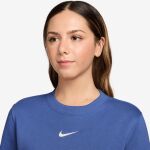 Nike Sportswear Phoenix Fleece Crew-Neck Sweatshirt  W
