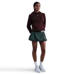 Nike Phoenix Fleece Pullover Hoodie W