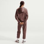 Nike Phoenix FLC Pullover Hoodie W