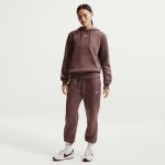 Nike Phoenix FLC Pullover Hoodie W