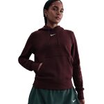 Nike Phoenix Fleece Pullover Hoodie W