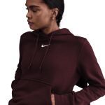 Nike Phoenix Fleece Pullover Hoodie W