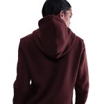 Nike Phoenix Fleece Pullover Hoodie W