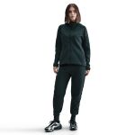 Nike Tech Mid-Rise Joggers W