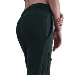 Nike Tech Mid-Rise Joggers W