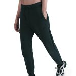 Nike Tech Mid-Rise Joggers W