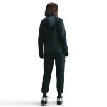 Nike Tech Mid-Rise Joggers W