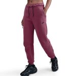 Nike Tech Mid-Rise Joggers W