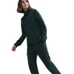 Nike Tech Mid-Rise Joggers W