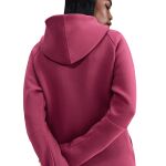 Nike Tech Fleece WR Full-Zip Hoodie W