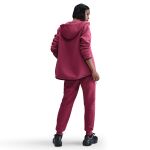 Nike Tech Fleece WR Full-Zip Hoodie W