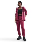 Nike Tech Fleece WR Full-Zip Hoodie W