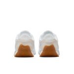 Nike Pacific Shoes W