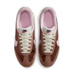 Nike Pacific Shoes W