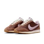 Nike Pacific Shoes W