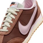 Nike Pacific Shoes W