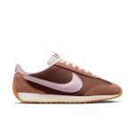 Nike Pacific Shoes W