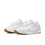 Nike Pacific Shoes W