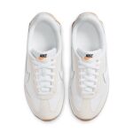 Nike Pacific Shoes W