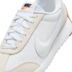 Nike Pacific Shoes W