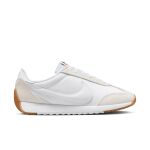 Nike Pacific Shoes W
