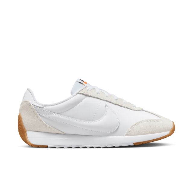 Nike Pacific Shoes W - naisten matalavartiset tennarit