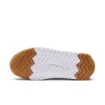 Nike Pacific Shoes W