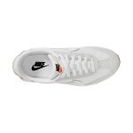 Nike Pacific Shoes W