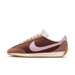 Nike Pacific Shoes W