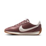Nike Pacific Leather W