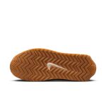 Nike Pacific Leather W