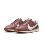 Nike Pacific Leather W
