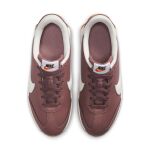 Nike Pacific Leather W