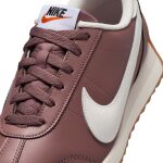Nike Pacific Leather W