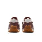 Nike Pacific Leather W