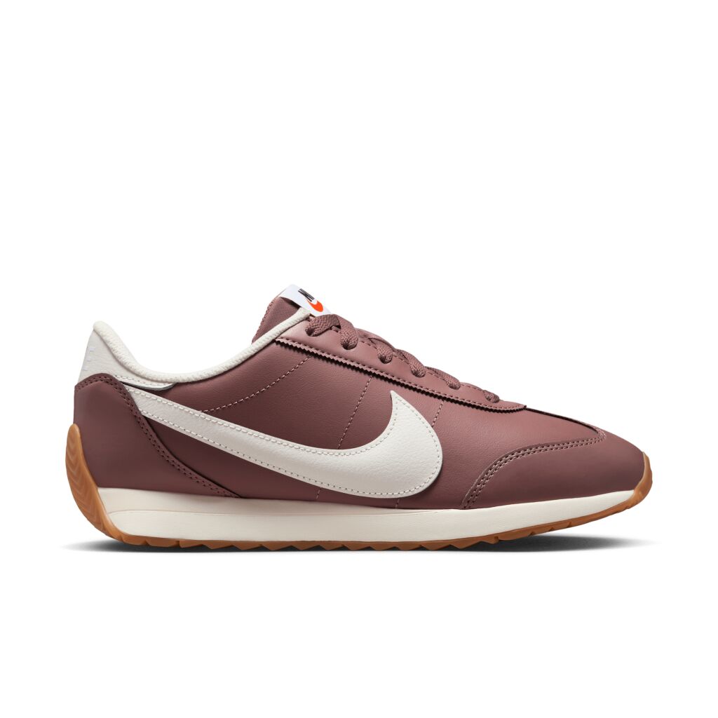 Nike Pacific Leather W
