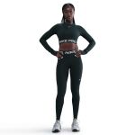 Nike W Pro Mid-rise Tights