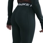 Nike W Pro Mid-rise Tights