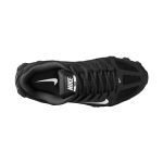 Nike Reax 8 Tr W