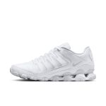 Nike Reax 8 Tr W