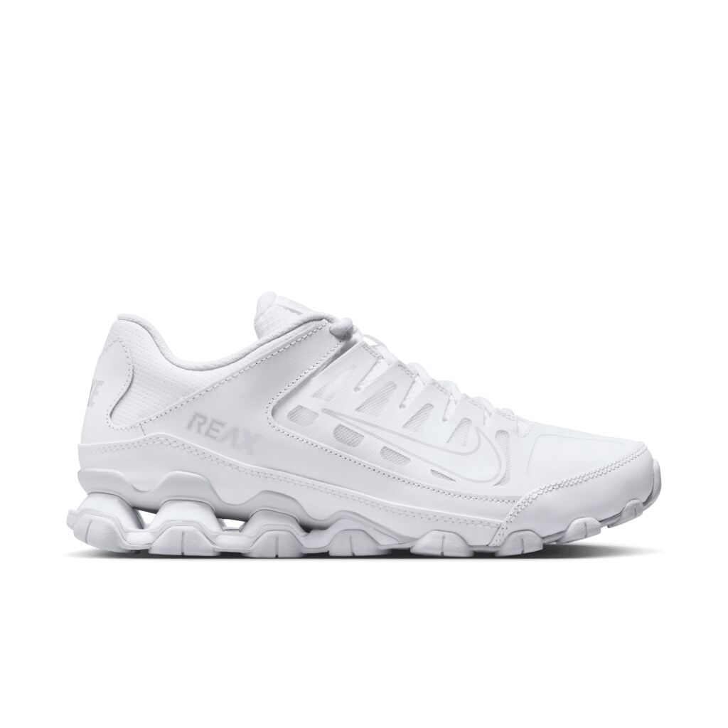 Nike Reax 8 Tr W