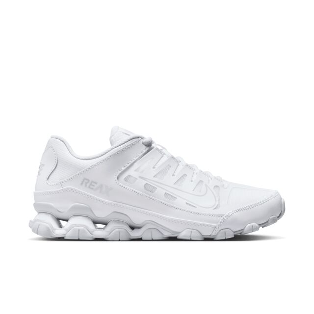 Nike Reax 8 Tr W