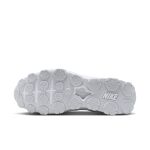 Nike Reax 8 Tr W