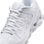 Nike Reax 8 Tr W