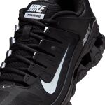 Nike Reax 8 Tr W