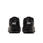 Nike Reax 8 Tr W