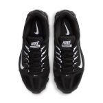 Nike Reax 8 Tr W