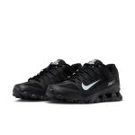 Nike Reax 8 Tr W