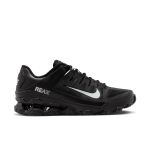 Nike Reax 8 Tr W