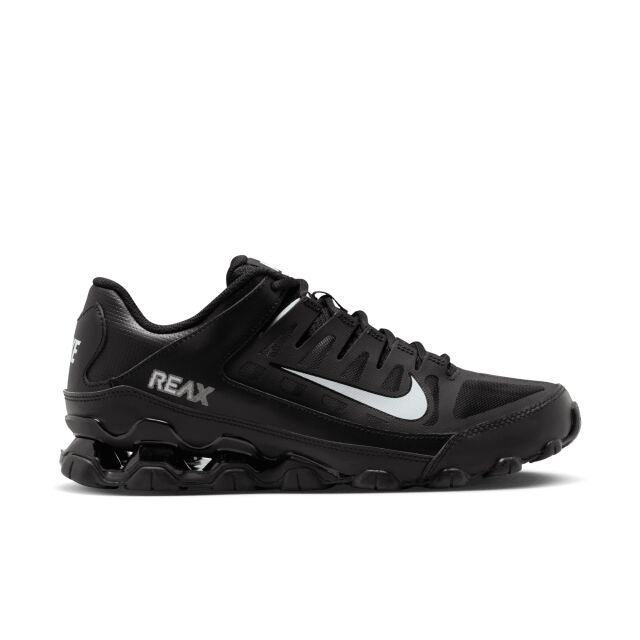 Nike Reax 8 Tr W
